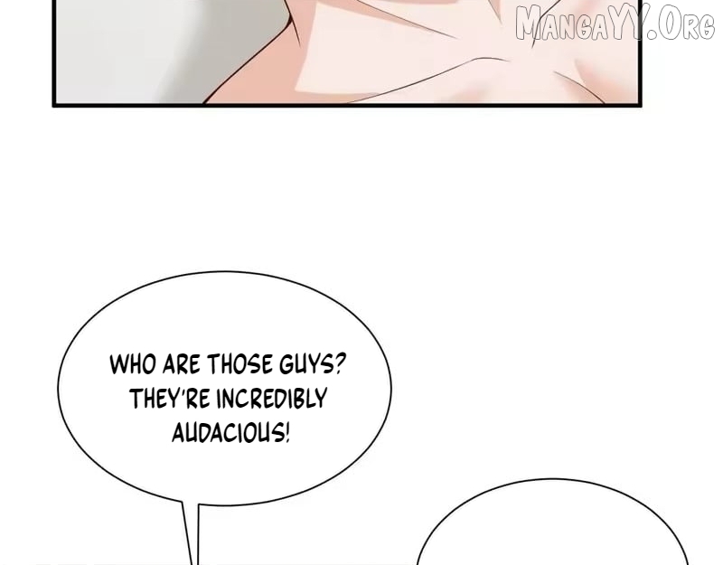 I randomly have a new career every week Chapter 890 - page 51